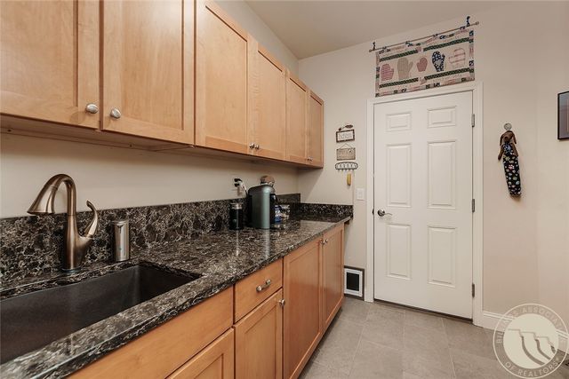 2213 Westfield Dr, Billings, MT 59106