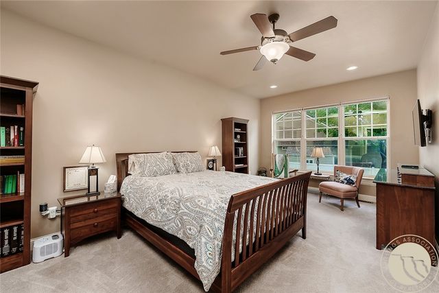 2213 Westfield Dr, Billings, MT 59106