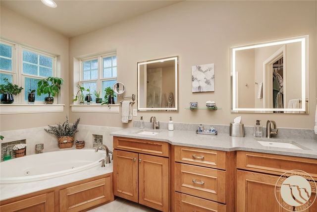 2213 Westfield Dr, Billings, MT 59106