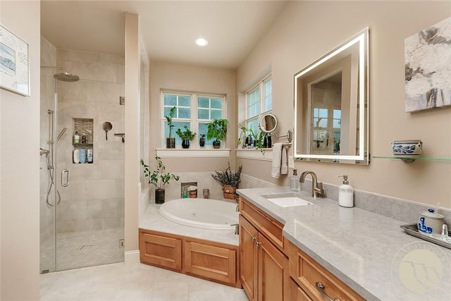 2213 Westfield Dr, Billings, MT 59106