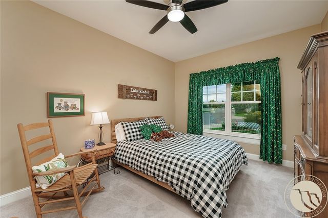 2213 Westfield Dr, Billings, MT 59106