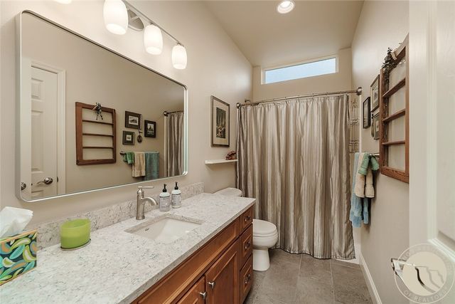 2213 Westfield Dr, Billings, MT 59106