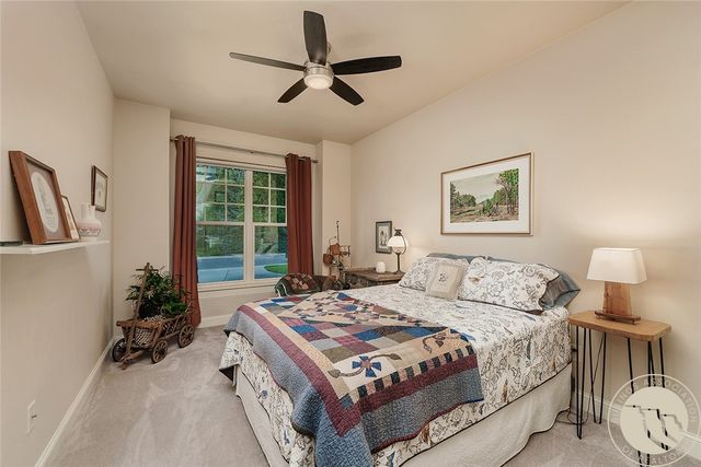 2213 Westfield Dr, Billings, MT 59106