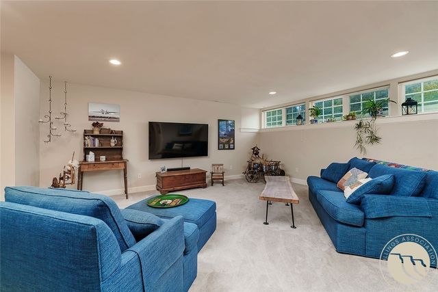 2213 Westfield Dr, Billings, MT 59106