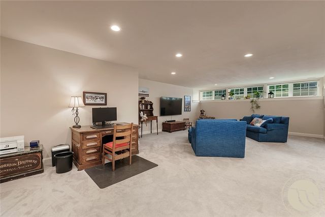 2213 Westfield Dr, Billings, MT 59106