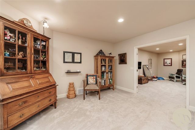 2213 Westfield Dr, Billings, MT 59106