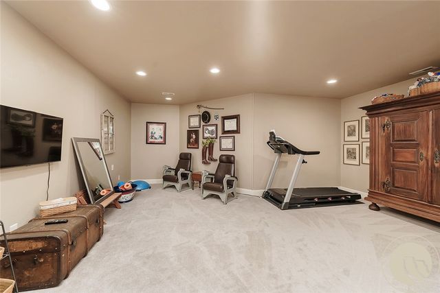 2213 Westfield Dr, Billings, MT 59106