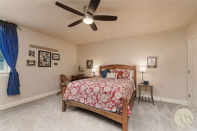 2213 Westfield Dr, Billings, MT 59106