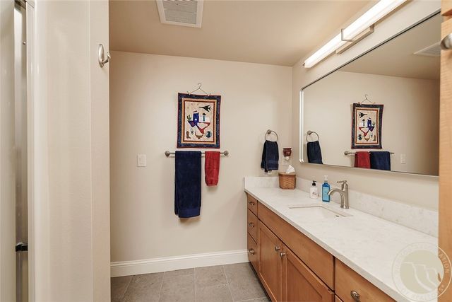 2213 Westfield Dr, Billings, MT 59106