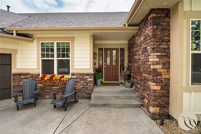 2213 Westfield Dr, Billings, MT 59106