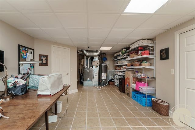 2213 Westfield Dr, Billings, MT 59106