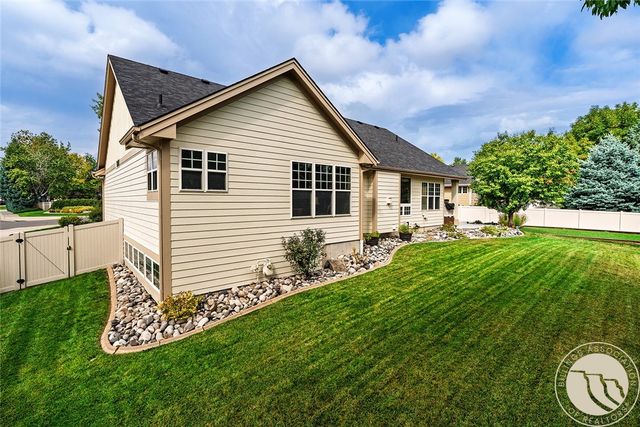 2213 Westfield Dr, Billings, MT 59106