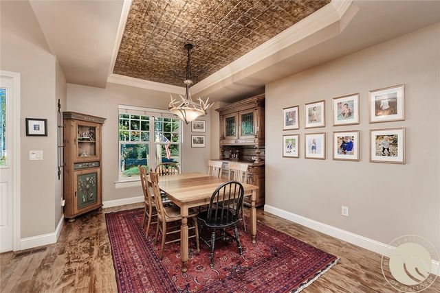 2213 Westfield Dr, Billings, MT 59106