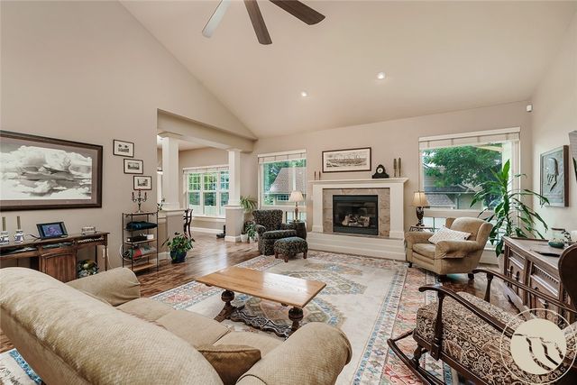 2213 Westfield Dr, Billings, MT 59106