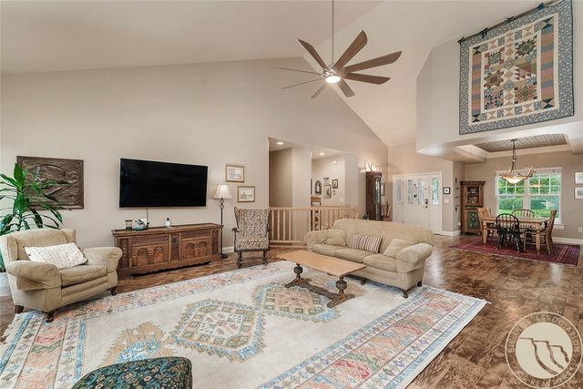 2213 Westfield Dr, Billings, MT 59106