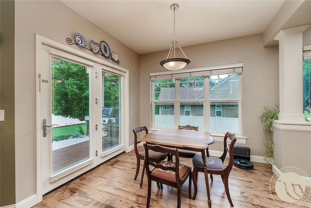 2213 Westfield Dr, Billings, MT 59106