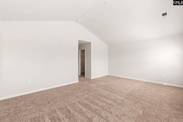 1695 Hidden Garden Lane, Gilbert, SC 29054
