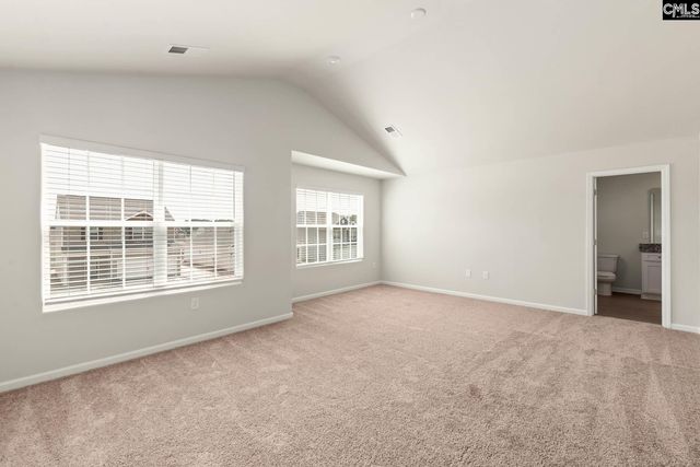1695 Hidden Garden Lane, Gilbert, SC 29054