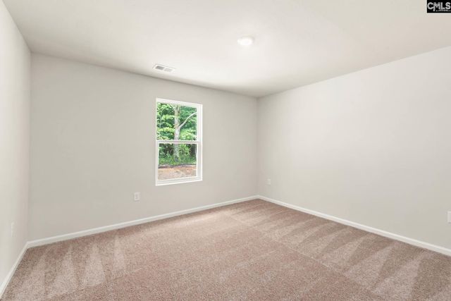 1695 Hidden Garden Lane, Gilbert, SC 29054