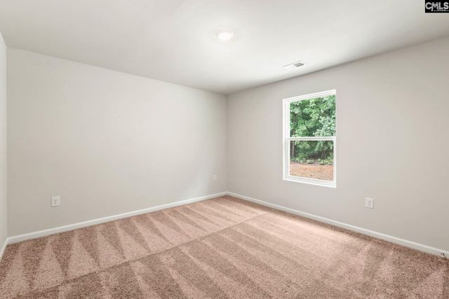 1695 Hidden Garden Lane, Gilbert, SC 29054