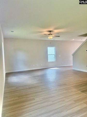 1695 Hidden Garden Lane, Gilbert, SC 29054