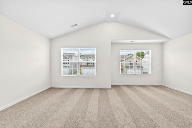1695 Hidden Garden Lane, Gilbert, SC 29054