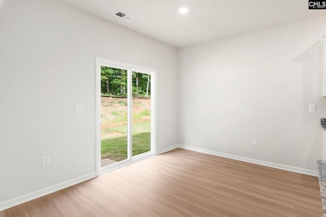 1695 Hidden Garden Lane, Gilbert, SC 29054