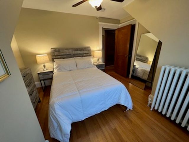 9 Parkwood Ter, Boston, MA 02130