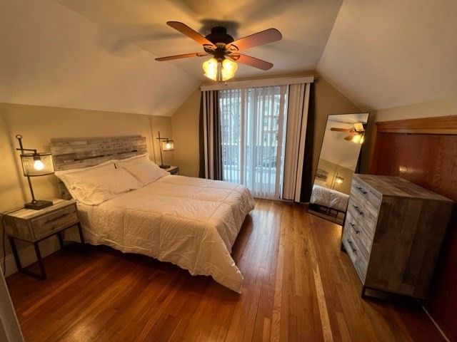 9 Parkwood Ter, Boston, MA 02130