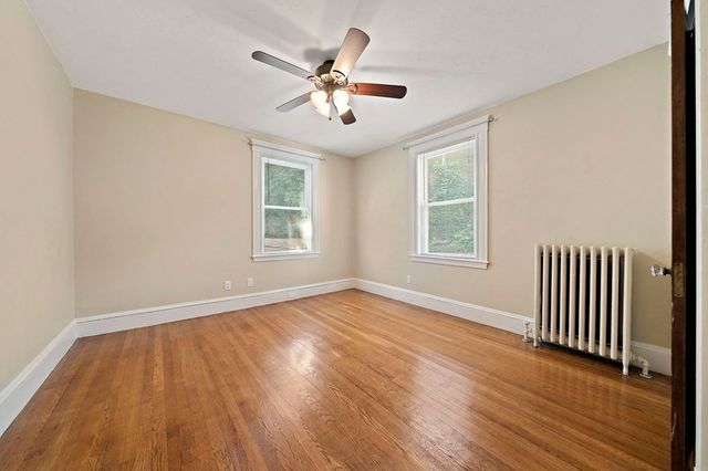 9 Parkwood Ter, Boston, MA 02130