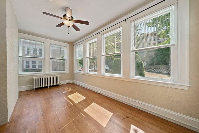 9 Parkwood Ter, Boston, MA 02130