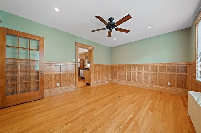 9 Parkwood Ter, Boston, MA 02130