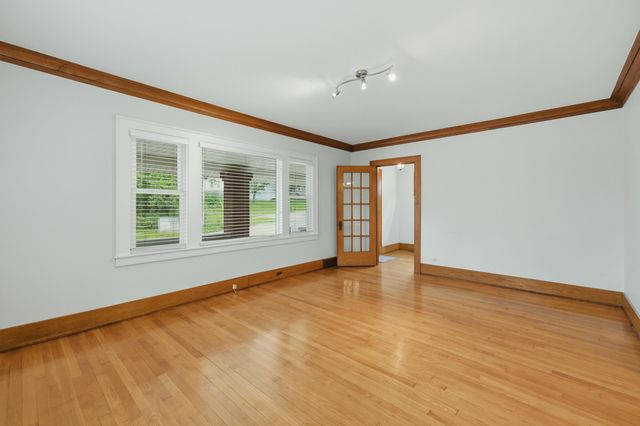 249 Ne Fairbanks Street, City Of Grand Rapids, MI 49503