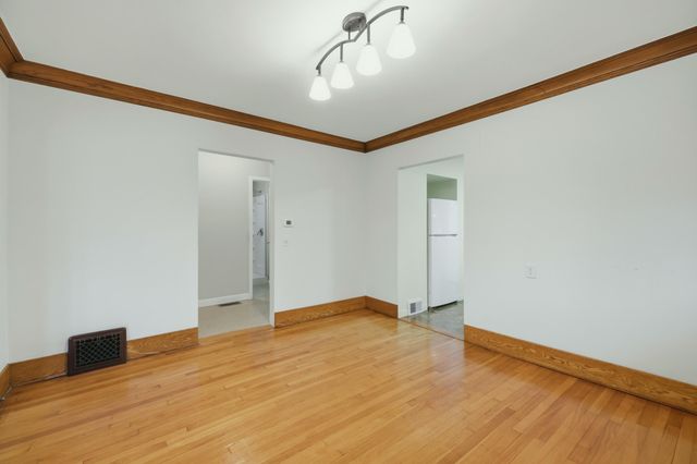 249 Ne Fairbanks Street, City Of Grand Rapids, MI 49503