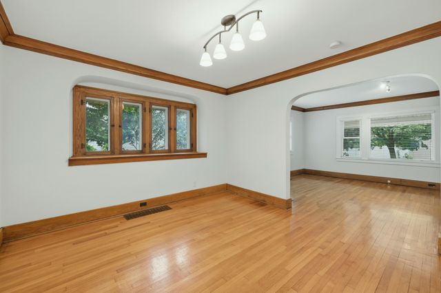 249 Ne Fairbanks Street, City Of Grand Rapids, MI 49503
