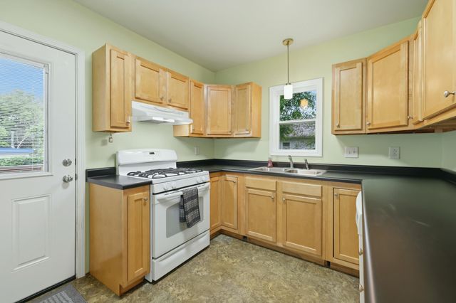 249 Ne Fairbanks Street, City Of Grand Rapids, MI 49503