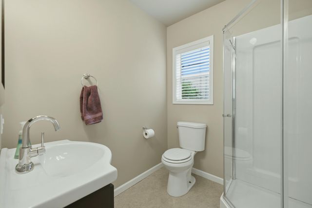249 Ne Fairbanks Street, City Of Grand Rapids, MI 49503