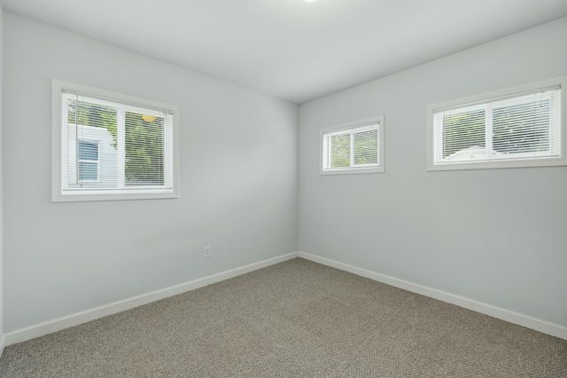 249 Ne Fairbanks Street, City Of Grand Rapids, MI 49503