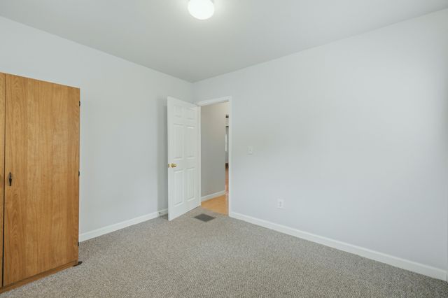249 Ne Fairbanks Street, City Of Grand Rapids, MI 49503