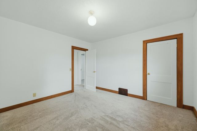 249 Ne Fairbanks Street, City Of Grand Rapids, MI 49503