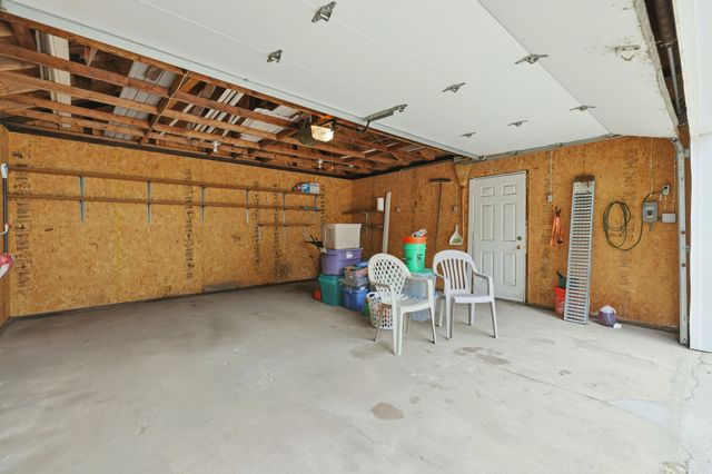 249 Ne Fairbanks Street, City Of Grand Rapids, MI 49503