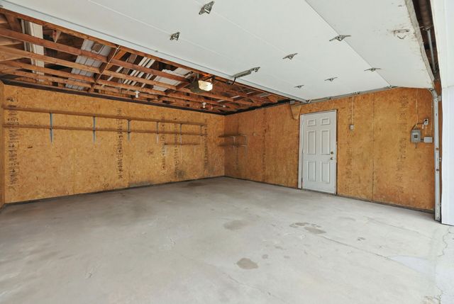 249 Ne Fairbanks Street, City Of Grand Rapids, MI 49503