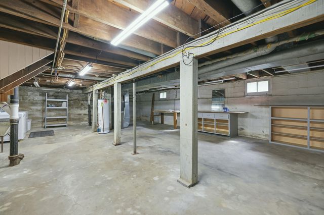 249 Ne Fairbanks Street, City Of Grand Rapids, MI 49503