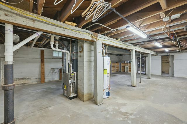 249 Ne Fairbanks Street, City Of Grand Rapids, MI 49503