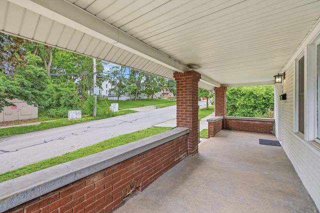249 Ne Fairbanks Street, City Of Grand Rapids, MI 49503