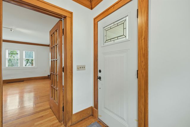 249 Ne Fairbanks Street, City Of Grand Rapids, MI 49503