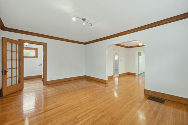 249 Ne Fairbanks Street, City Of Grand Rapids, MI 49503