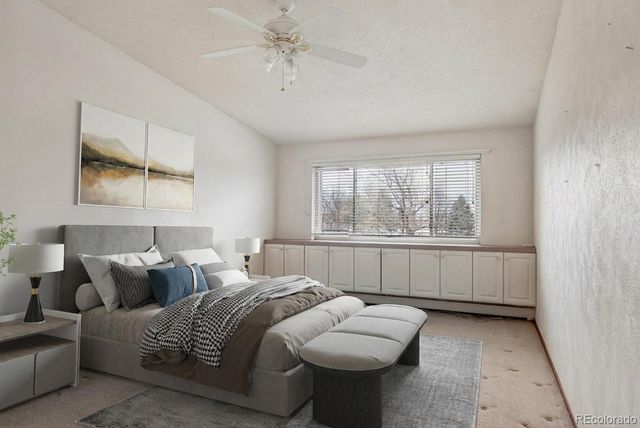 650 S Clinton Street 5D, Denver, CO 80247