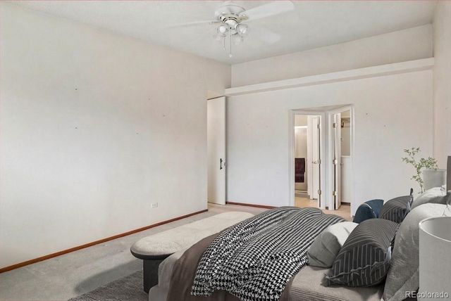 650 S Clinton Street 5D, Denver, CO 80247