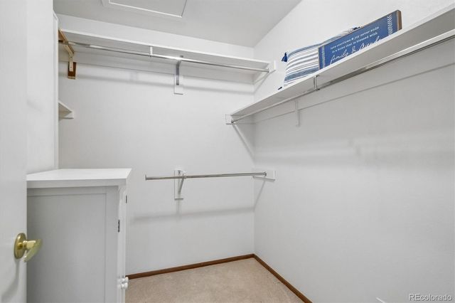 650 S Clinton Street 5D, Denver, CO 80247